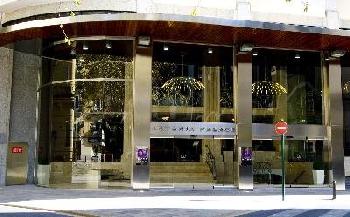 Ayre Astoria Palace