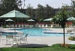 Oakwood Woodland Hills East
