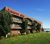 Hampton Inn RichlandTri Cities