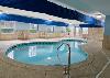 Comfort Inn & Suites Statesville