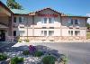 Econo Lodge Pagosa Springs