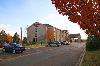 Hampton Inn BoulderLouisville