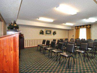Days Inn Monroeville