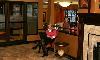 Hampton Inn Minneapolis NW Maple Grove