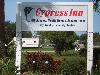 Cypress Inn