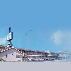 Ritz Inn