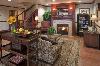 Country Inn & Suites By Carlson, Clinton, TN