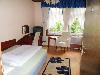 Hotel Adler
