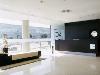 AC Hotel Huelva