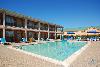 BEST WESTERN Jefferson Inn