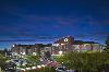 BEST WESTERN PLUS Navigator Inn & Suites