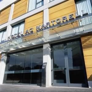 Ac Martorell