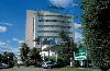 Holiday Inn NIMES - CAMARGUE