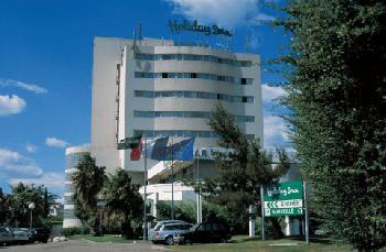 Holiday Inn NIMES - CAMARGUE