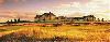Fairmont St Andrews Scotland