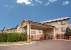 Comfort Inn Denver International Airport