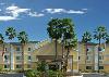 Comfort Inn Plant City