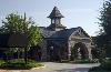 Legacy Lodge & Conference Center
