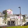 Home Town Inn Ringgold