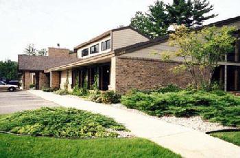 AmericInn Traverse City