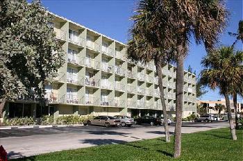 Lauderdale by the Sea