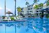 Sheraton Keauhou Bay Resort & Spa