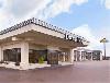 Days Inn Sikeston