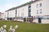 Campanile - Mlv Bussy St Georges