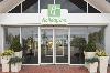 Holiday Inn AYLESBURY