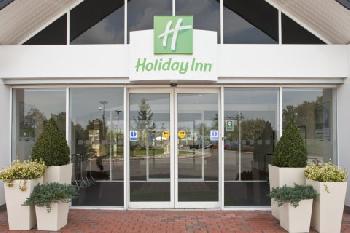 Holiday Inn AYLESBURY