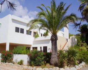 Club Cala Azul