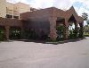 Baymont Inn and Suites Tampa near Busch Gardens/USF