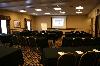 Hampton Inn  Suites Wilmington