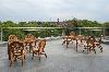 Holiday Inn BYDGOSZCZ