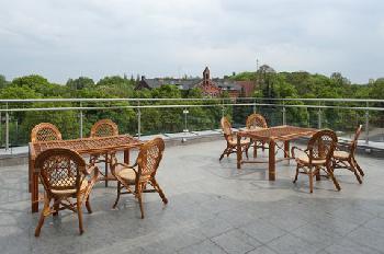 Holiday Inn BYDGOSZCZ