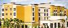 Hyatt Place Lake Mary/OrlandoNorth