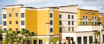 Hyatt Place Lake Mary/OrlandoNorth