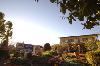 BEST WESTERN Applegum Inn