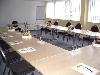 AKZENT City Hotel Kleve