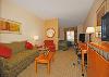 Comfort Suites Prescott Valley