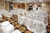 Crowne Plaza WASHINGTON DC-SILVER SPRING