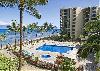 Aston Kaanapali Shores