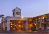 Howard Johnson Inn Yuma