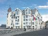 Radisson Blu Hotel, Alesund
