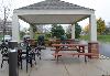 Candlewood Suites CHICAGO/ SCHAUMBURG