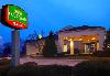 Courtyard Bettendorf Quad Cities