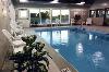 Lakeview Inn and Suites Brandon