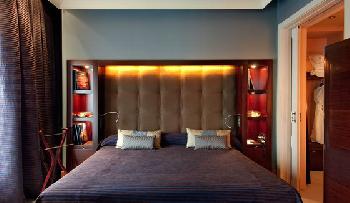 Casa Fuster