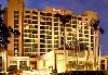 Boca Raton Marriott at Boca Center