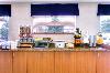 BEST WESTERN PLUS Gateway Inn & Suites